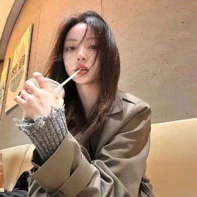 红色娘子军