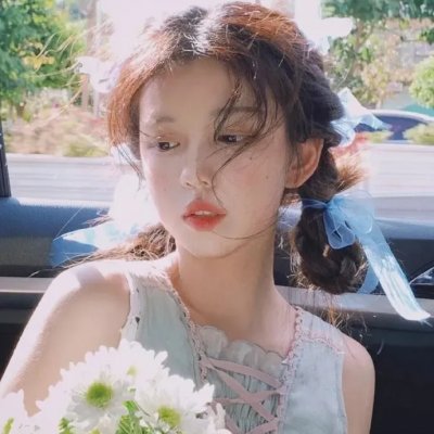 夜晚某处