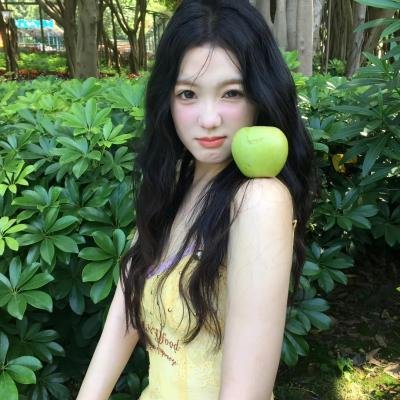 巴黎小情人