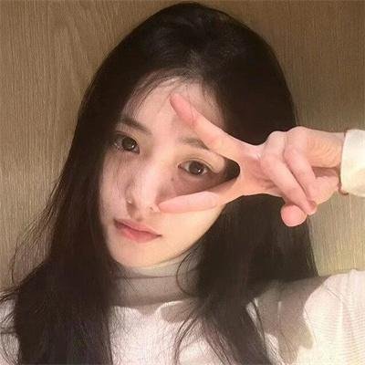 妙手仁心