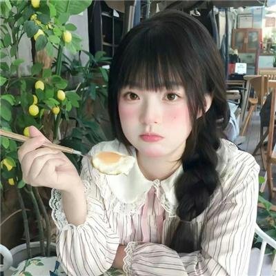 百无禁忌！女高中生私房话