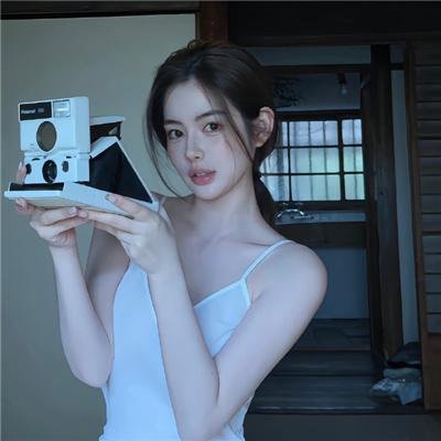 新楚留香
