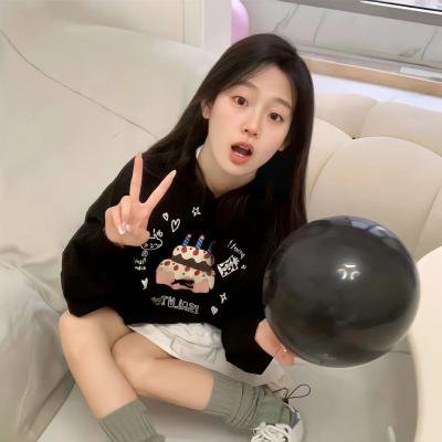 我在皇宫当巨巨 动态漫