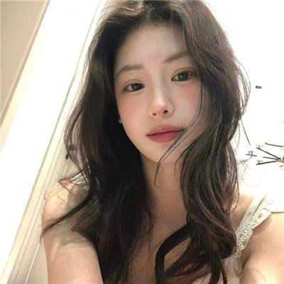粉色樱与大眠王