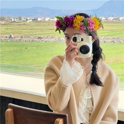 由乔治·马田监制