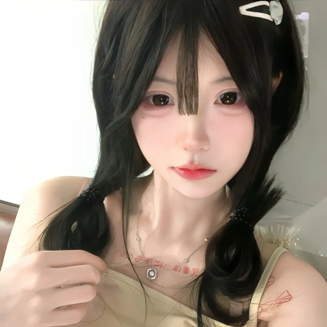 飞哥正传