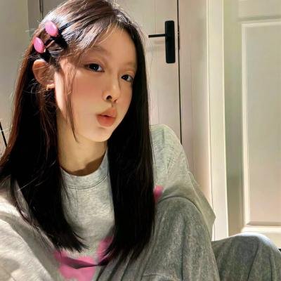 突变末日