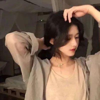 合唱团指挥（短片）
