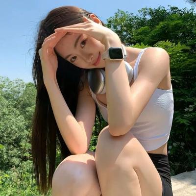 我们的音乐