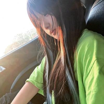 入伍前的疯狂