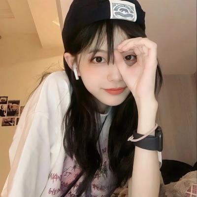 理查德的东西