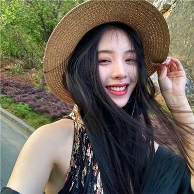 荡女满天飞