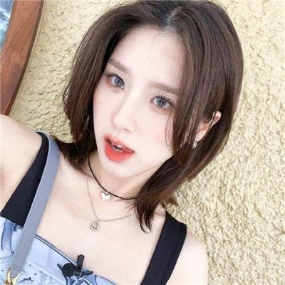 乃木坂春香的秘密